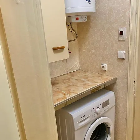 Royal Princess - Luxury *