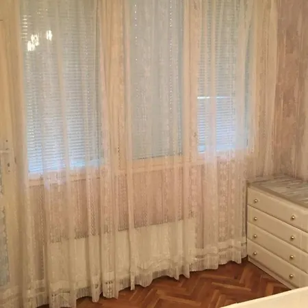 Royal Princess - Luxury Daire *